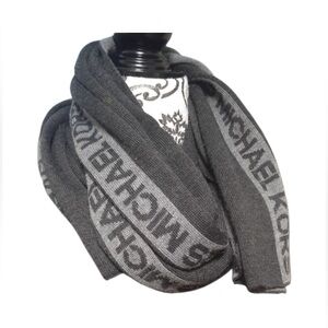 MICHAEL KORS SCARF